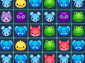 Xogo Happy Zoobies
