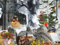 Xogo Winter Fairytale