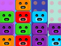 Xogo Funny Faces
