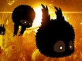 Xogo Badland