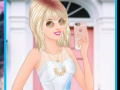 Xogo Cinderella Selfie Lover