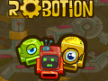 Xogo Robotion