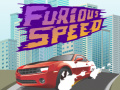 Xogo Furious Speed   