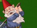 Xogo Minigolf Kingdom
