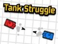 Xogo Tank Struggle  