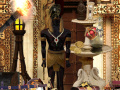 Xogo The Lost Temple