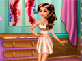 Xogo Tris Date Night Dolly Dress Up