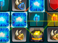 Xogo Castle Slot