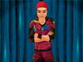 Xogo Descendants Dress Up