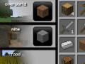 Xogo Grindcraft