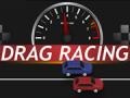 Xogo Drag Racing