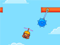 Xogo Swing Chopper