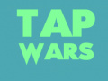 Xogo Tap Wars