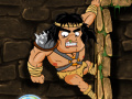Xogo Wothan Escape