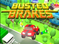 Xogo Busted Brakes