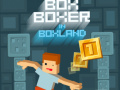 Xogo Box Boxer In Boxland