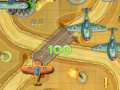 Xogo Air War 1941