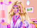 Xogo Princess Makeup Ritual