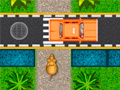 Xogo Rat Crossing