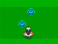 Xogo Soccerdown Euro Cup 2016