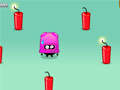 Xogo Silly Ways To Die