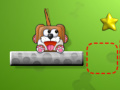 Xogo Meet Puppy