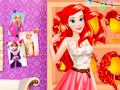 Xogo Princess Birthday Surprise