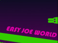 Xogo Easy Joe World