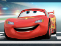 Xogo Cars: Lightning speed