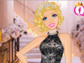 Xogo Barbie Glam Queen