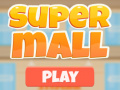 Xogo Super Mall