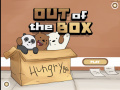 Xogo Out of the box  