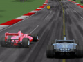 Xogo Grand Prix Hero