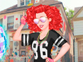 Xogo Chic House Party