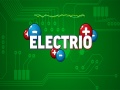Xogo Electrio