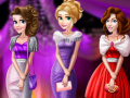 Xogo Glamour Prom Night