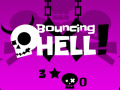Xogo Bouncing Hell