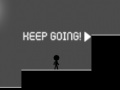 Xogo Find the gap