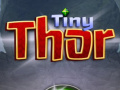 Xogo Tiny Thor