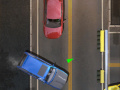 Xogo Rush Hour City Parking
