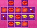 Xogo Valentine