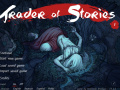 Xogo Trader of Stories: Chapter 1