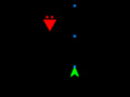 Xogo Polygon battle
