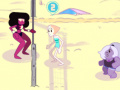 Xogo Spike Squad