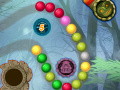 Xogo Lost Island level pack