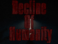 Xogo Decline of Humanity