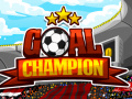 Xogo Goal Champion