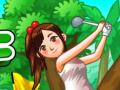 Xogo Maya Golf