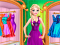Xogo Eliza Sale Rush