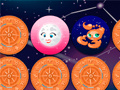 Xogo Zodiac Memo Deluxe